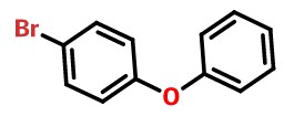 101-55-3 | 4-bromophenyl phenyl ether
