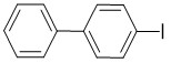 1591-31-7 | 4-Iodobiphenyl