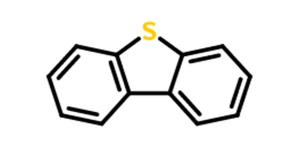 132-65-0 | Dibenzothiophene