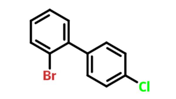 179526-95-5 | 2-bromo-2-(4-chlorophenyl)benzene