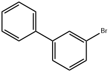 CAS.2113-57-7 3-Bromobiphenyl