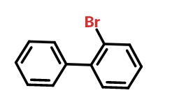 2052-07-5 | 2-Bromobiphenyl