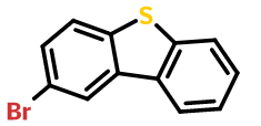 22439-61-8 | 2-Bromodibenzothiophene