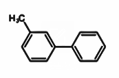 643-93-6 | 3-Phenyltoluene