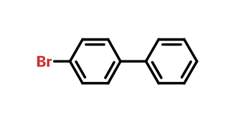 92-66-0 | 4 Bromobiphenyl