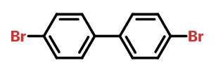 92-86-4 | 4,4'-Dibromobiphenyl