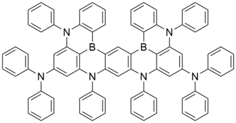 ν-DABNA      CAS NO.:	2251782-13-3