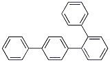CAS.1165-58-8 4-Phenyl-1,1':2',1''-terbenzene