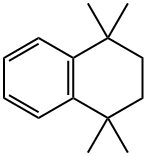 CAS.6683-46-1  1,1,4,4-Tetramethyl-1,2,3,4-tetrahydronaphthalene