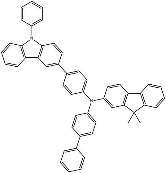 CAS.1242056-42-3   HTL
