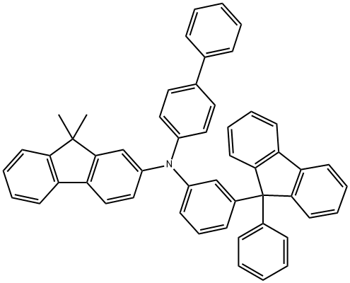 CAS. 2226747-62-0 GP