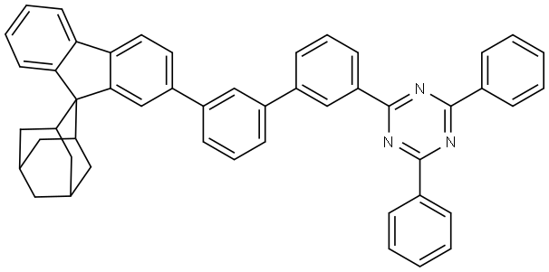   CAS.2407620-64-6 Alpha-ETL