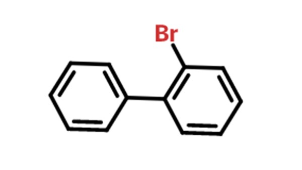 2052-07-5 | 2-Bromobiphenyl