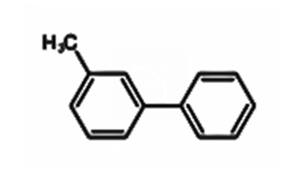 643-93-6 | 3-Phenyltoluene