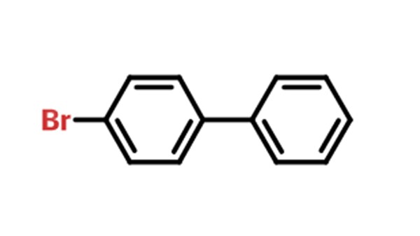 92-66-0 | 4 Bromobiphenyl