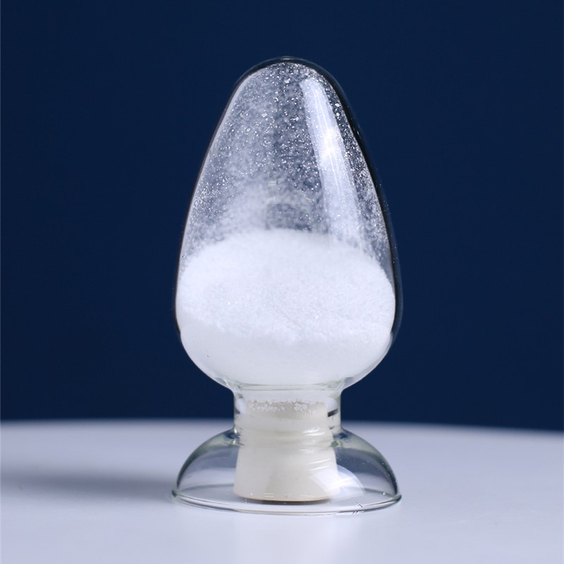 4-bromobiphenyl-92-66-0-violet-trade